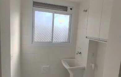 Imagem 4: Apartamento Residencial Praxx