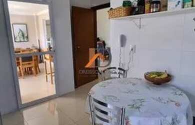 Imagem 12: Casa à Venda em Condomínio Residencial Maza, São José do Rio Preto...