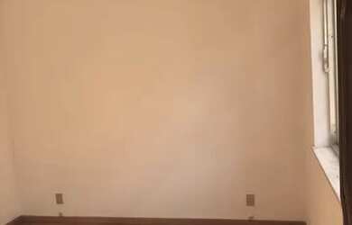 Imagem 10: Quarto e Sala Junto à Praia do Leme