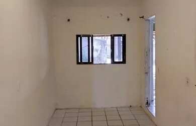 Imagem 3: Alugo quitinete boermewaldt