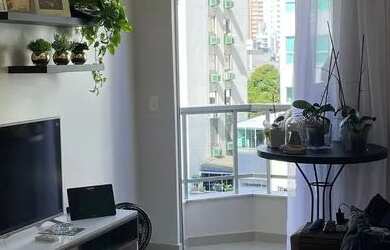 Imagem 3: LINDO APARTAMENTO A VENDA EM BALNEÁRIO CAMBORIÚ