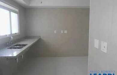 Imagem 11: APARTAMENTO - MORUMBI - SP