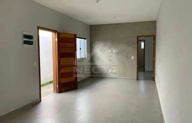 Imagem 2: Casa para Locação no Bairro Golfinhos Caraguatatuba/SP