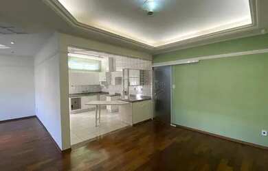 Imagem 7: Venda de Casas / Padrão na cidade de Araraquara