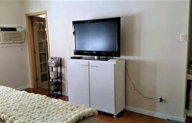 Imagem 8: Vendo Espetacular Apartamento com 03 dormitórios, 03 suítes, 02 vagas de garagem, Gonzaga