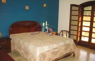 Imagem 10: Casa Condomínio Arujazinho I