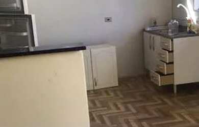 Imagem 4: alugo casa em fazenda rio grande