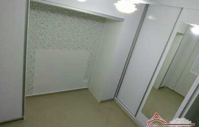 Imagem 9: Splendor Residenci Family Club LINDO APARTAMENTO EM JACAREÍ