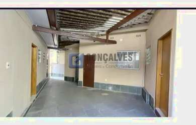 Imagem 4: SAO BERNARDO DO CAMPO - Residential / Home - BAIRRO ASSUNCAO