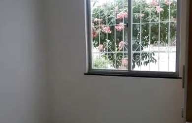 Imagem 7: Apartamento 2/4 , para venda ou locação na Federação