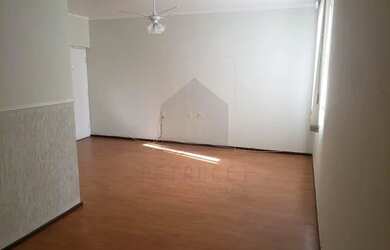 Imagem 4: apartamento - Jardim Novo Botafogo - Campinas