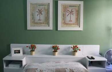 Imagem 10: APARTAMENTO PRAIA FOGUETE