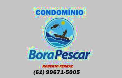 Imagem: Corumba 4, Apenas R$ 499 mensais!