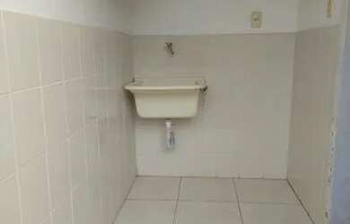 Imagem 14: Vendo casa em condomínio - Guaratiba - 170 mil - Aceito Carta de Crédito