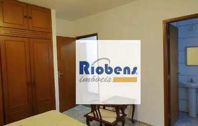 Imagem: O apartamento possui 3 Dormitórios, 1 Banheiro, 75m² de Área