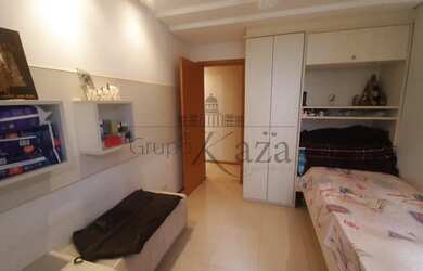 Imagem 16: Apartamento Decorado no Vila Adyanna /Residencial Tennis Villagge - 114...