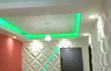 Imagem 2: Vendo está casa. 80m² de Área, 1 Banheiroe2 Dormitórios