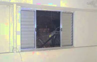 Imagem: A casa possui 1 Dormitório, 1 Banheiro, 20m² de Área, Imóvel