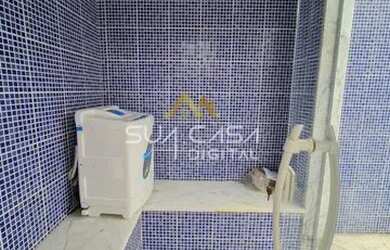 Imagem 3: Recreio dos Bandeirantes