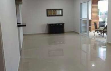 Imagem 7: Splendor Residenci Family Club LINDO APARTAMENTO EM JACAREÍ