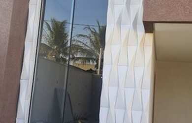 Imagem 13: Casa nova região santa Luzia olimpico nsra Lourdes