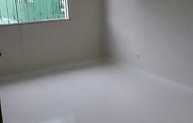 Imagem 1: Apartamento à venda no bairro Trobogy - Salvador/BA