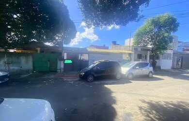 Imagem 11: CASA COM PISCINA EM PORTO CANOA OPORTUNIDADE