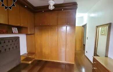 Imagem 8: APTO CENTRO. 127m² de Área, 2 Vagas na garageme3 Dormitórios