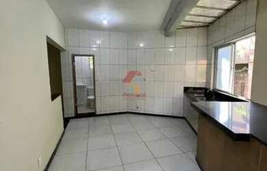 Imagem: NOVA LIMA - Casa Padrão - Retiro