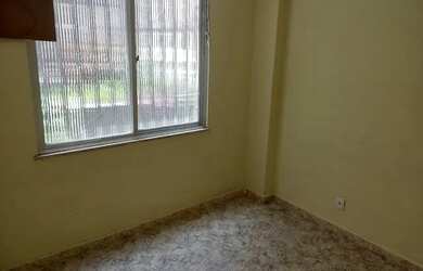 Imagem 10: Alugo apartamento campo grande iaraqua condomínio jardim do Iaraqua