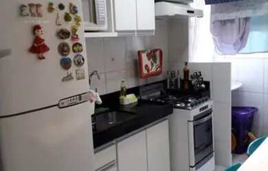 Imagem 8: Cond. Parque das Fontes 76435