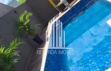 Imagem 3: Casa condomínio Terras de Atibaia 2 Porteira Fechada