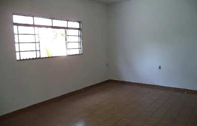 Imagem 4: SÃO JOSÉ DO RIO PRETO - Casa Padrão - RESIDENCIAL ANNA ANGÉLICA