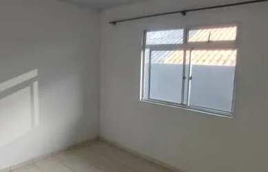 Imagem 4: Alugo Casa Fazenda Rio Grande Sem Pet