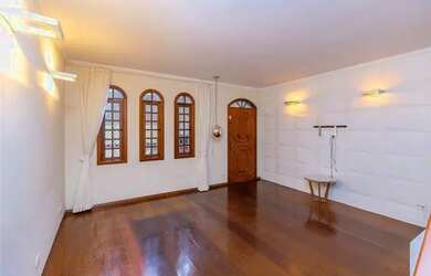 Imagem 3: CASA RESIDENCIAL em São Paulo - SP, Jardim Aeroporto