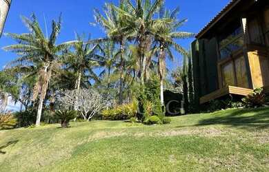 Imagem 3: casa - Ivoturucaia - Jundiaí