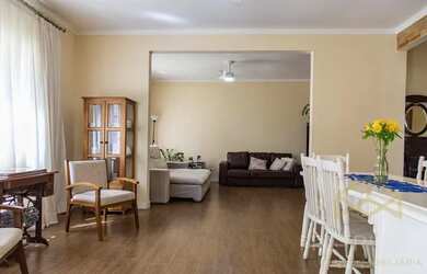 Imagem 6: casa - Cambuci - São Paulo