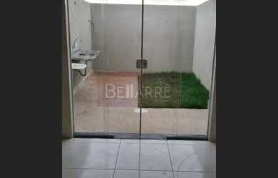 Imagem 7: SOBRADOS NOVOS Venda - Vila Tiradentes - Rio Pequeno - São Paulo