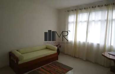 Imagem 4: Apartamento para locação na Freguesia Jacarepaguá