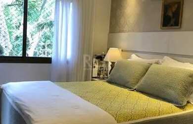 Imagem 9: Apartamento para Venda - 172.94m², 3 dormitórios, sendo 1 suites, 2...