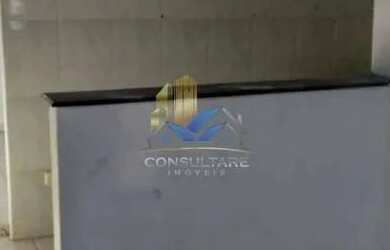 Imagem: A casa possui 1 Dormitório, 1 Banheiro, 40m² de Área e está