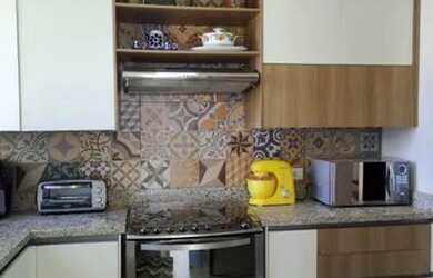 Imagem 12: Casa - Juquehy - São Sebastião