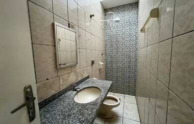 Imagem 8: Casa para venda em Itapuã