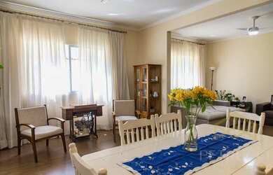 Imagem 3: casa - Cambuci - São Paulo