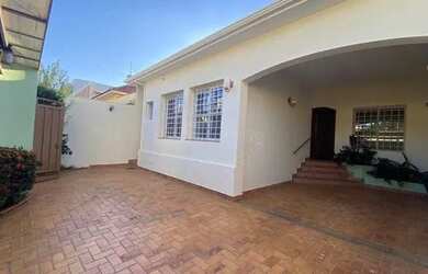 Imagem 3: Venda de Casas / Padrão na cidade de Araraquara