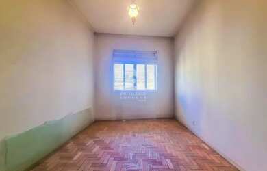 Imagem 11: Apartamento à venda, 2 quartos, Flamengo - RIO DE JANEIRO/RJ