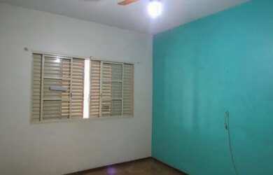 Imagem 6: Casa com 3 dormitórios à venda, 170 m² por R$ 530.000 - Parque Franceschini...