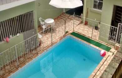 Imagem 1: Ótima casa a venda em resende - RJ