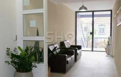 Imagem 3: Comercial em Santana com 180m²