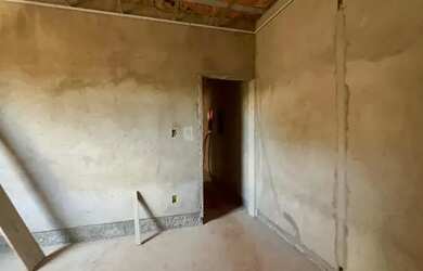 Imagem 13: Casa em condomínio. Piscina, Área de serviço, 160m² de Áreae4 Vagas...